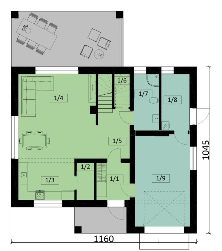 131_1_ka39-sz_cast_mirror