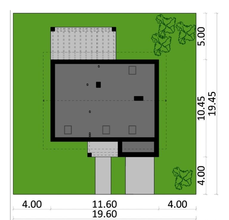 131_1_ka39-sz_location_mirror