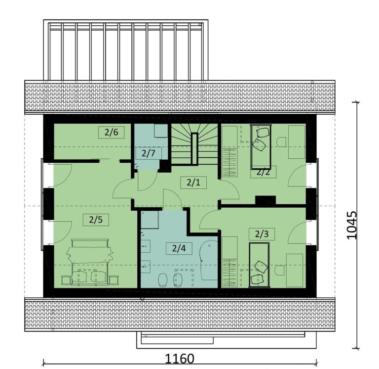 131_2_ka39-sz_cast_mirror