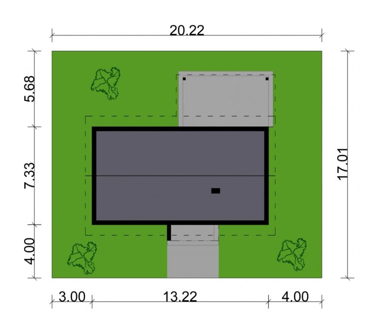 264_1_ka142-sz_location