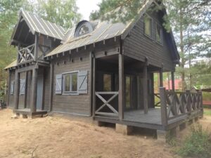 Pan-Marcin-Stegna-114-wersja-letniskowa-1