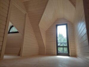 Pan-Marcin-Stegna-114-wersja-letniskowa-12