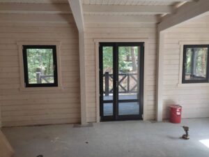 Pan-Marcin-Stegna-114-wersja-letniskowa-13