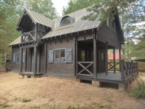 Pan-Marcin-Stegna-114-wersja-letniskowa-17