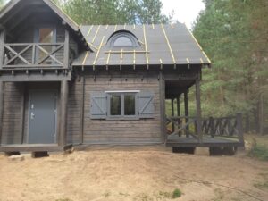 Pan-Marcin-Stegna-114-wersja-letniskowa-2