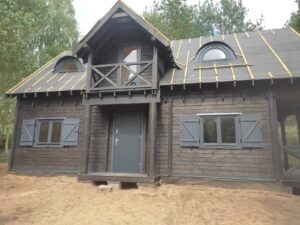 Pan-Marcin-Stegna-114-wersja-letniskowa-3