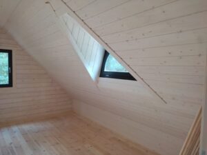 Pan-Marcin-Stegna-114-wersja-letniskowa-6