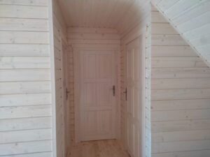 Pan-Marcin-Stegna-114-wersja-letniskowa-8