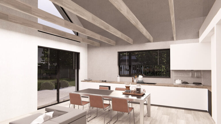 SOLE-85-LOFT-wnetrze-2