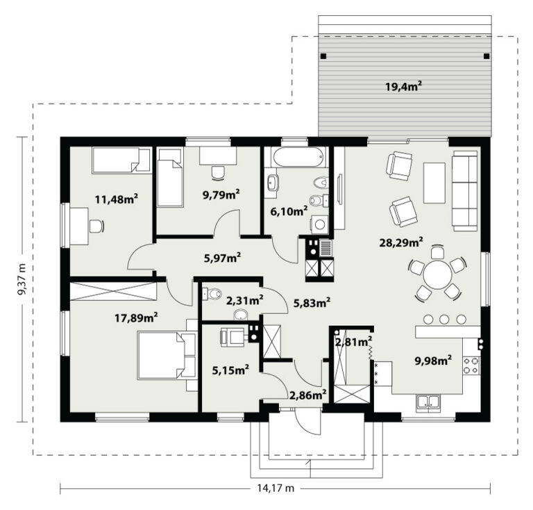 abra-drewniana-rzuty-2