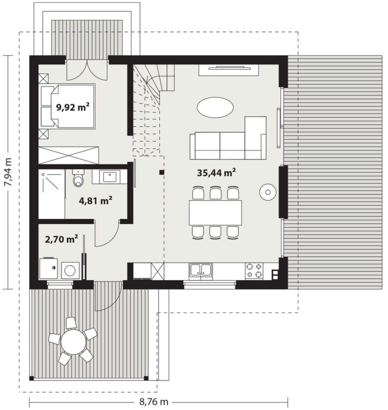 erna_3_drewniana_rz01