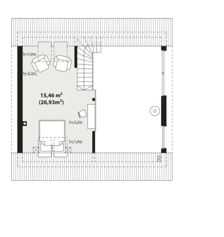 erna_3_drewniana_rz02