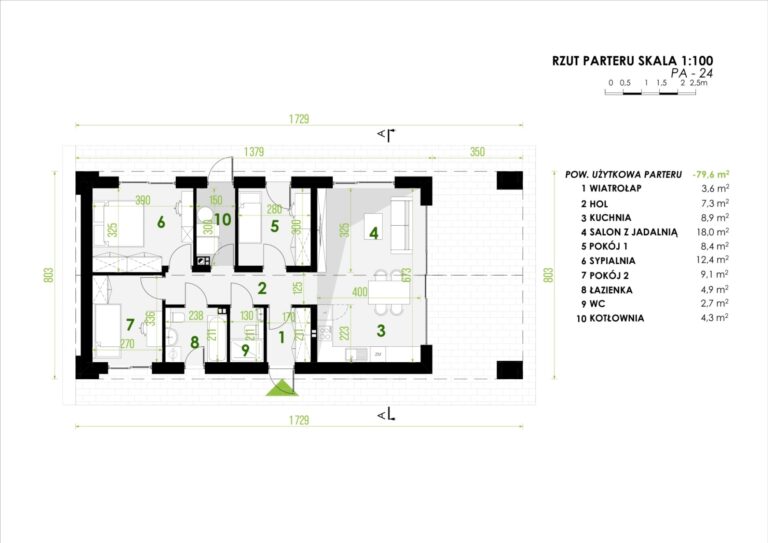 pioroarchitekci-24-3-1