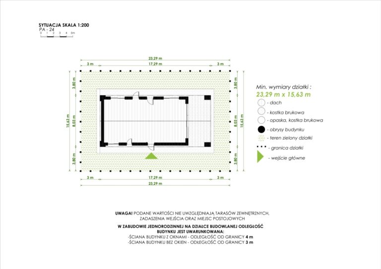 pioroarchitekci-24-6
