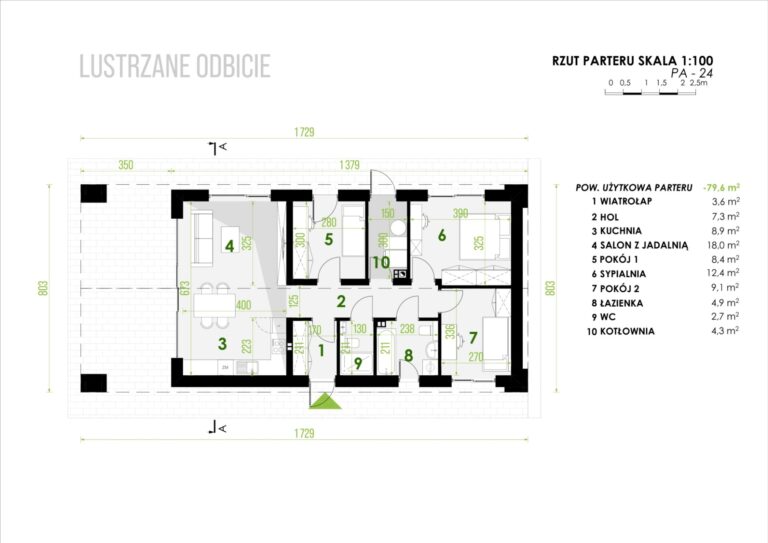 pioroarchitekci-24_lustrzane