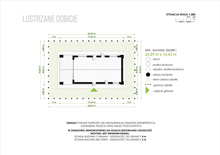 pioroarchitekci-24_lustrzane2