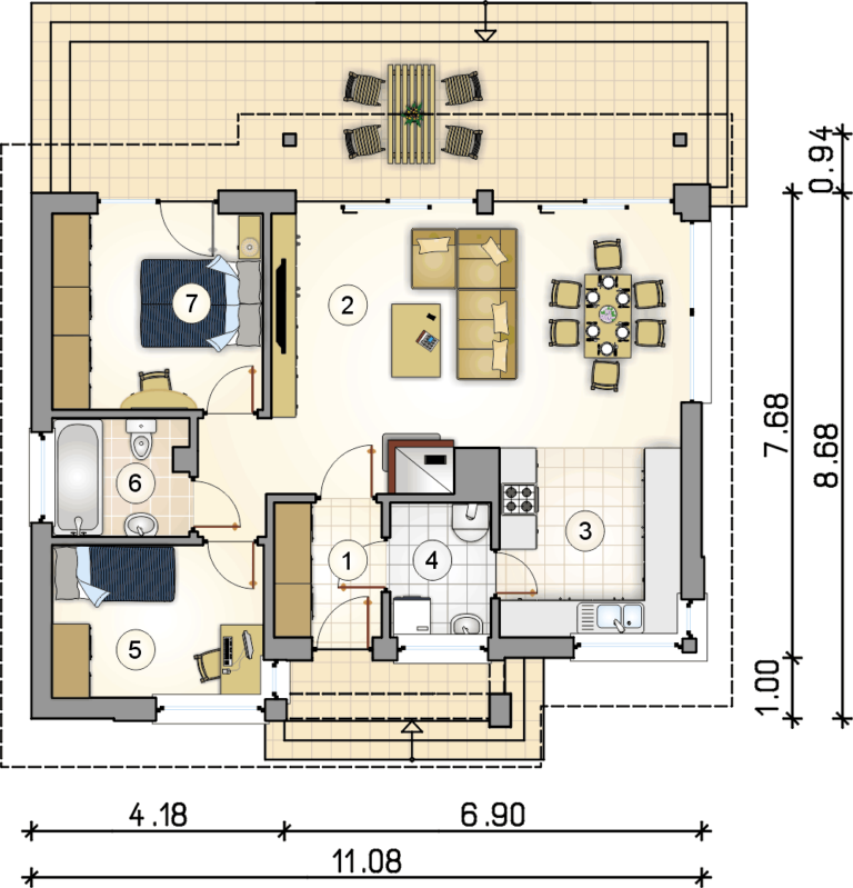 rzut-59560ae74ae15 (1)