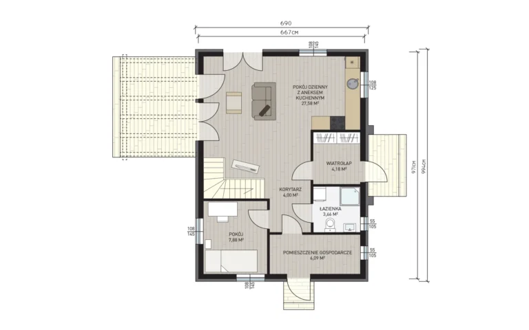 szafranki-rzut1_wynik