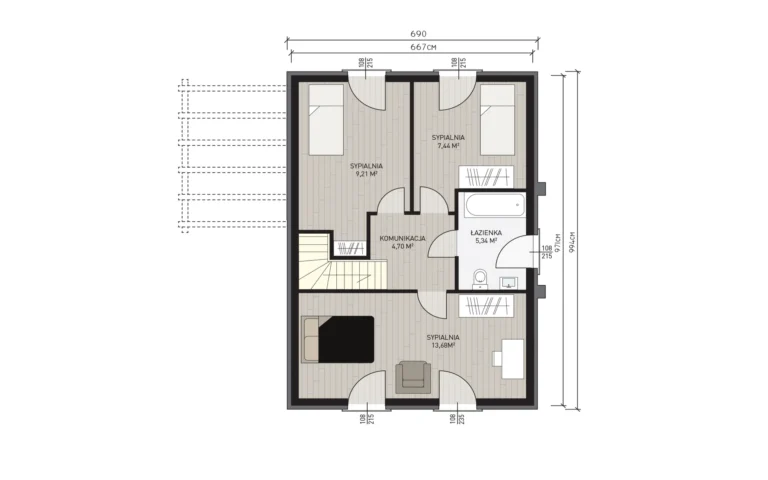szafranki-rzut2_wynik