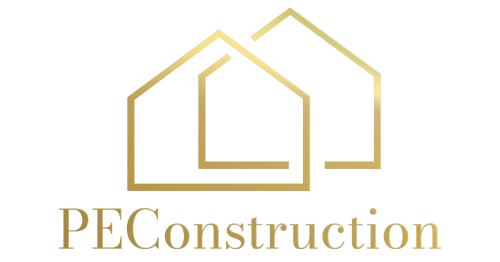 PeConstruction