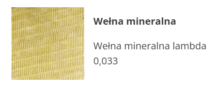 Zrzut ekranu 2025-02-20 145515