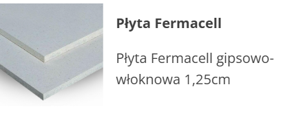 Zrzut ekranu 2025-02-20 145648