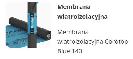 Zrzut ekranu 2025-02-20 145711