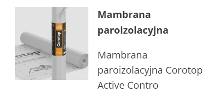 Zrzut ekranu 2025-02-20 145728