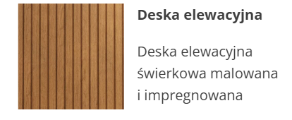 Zrzut ekranu 2025-02-20 145736