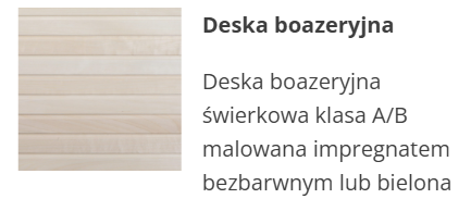 Zrzut ekranu 2025-02-20 145748