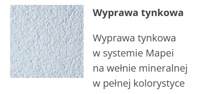 Zrzut ekranu 2025-02-20 145757