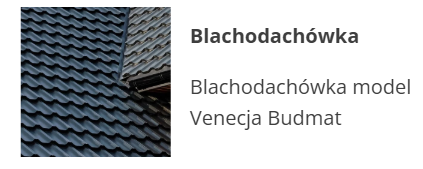 Zrzut ekranu 2025-02-20 145820