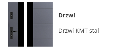 Zrzut ekranu 2025-02-20 145829