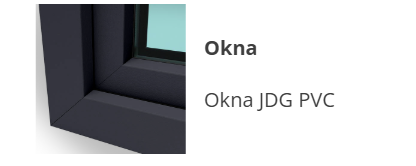 Zrzut ekranu 2025-02-20 145838