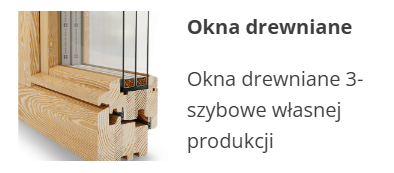 Zrzut ekranu 2025-02-20 145856