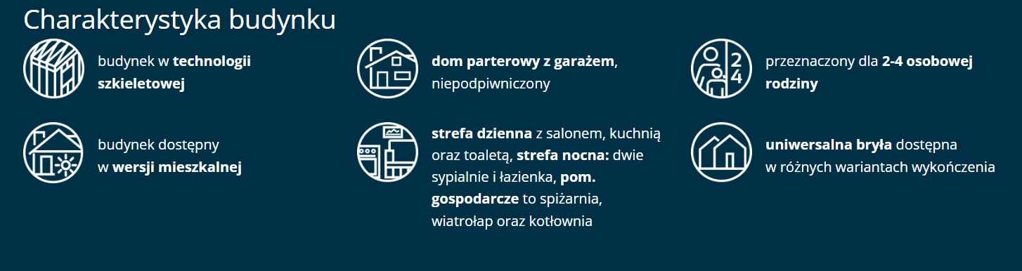 Zrzut ekranu 2025-02-20 225258