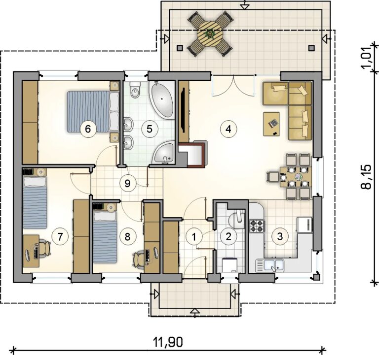 Zdjęcie WhatsApp 2025-06-08 o 23.37.23_fa4e4564