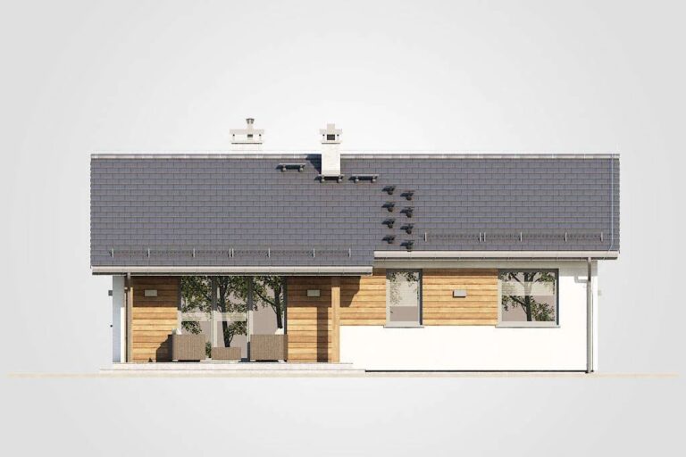 Zdjęcie WhatsApp 2025-06-08 o 23.37.24_1f4b69ec