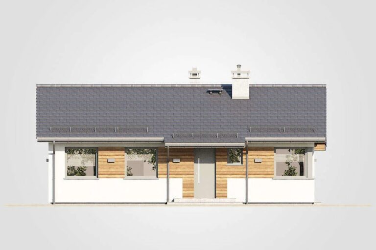 Zdjęcie WhatsApp 2025-06-08 o 23.37.25_57035984