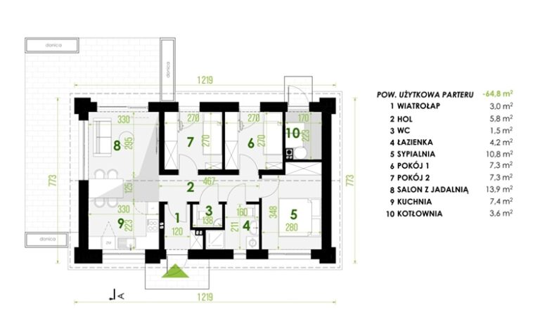 Zrzut ekranu_11-6-2025_83829_castor.net.pl