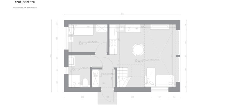 MEZZANINE-SMART-50-LIFTING-2025-RZUT1-scaled