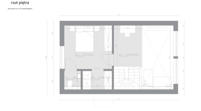 MEZZANINE-SMART-50-LIFTING-2025-RZUT2-scaled