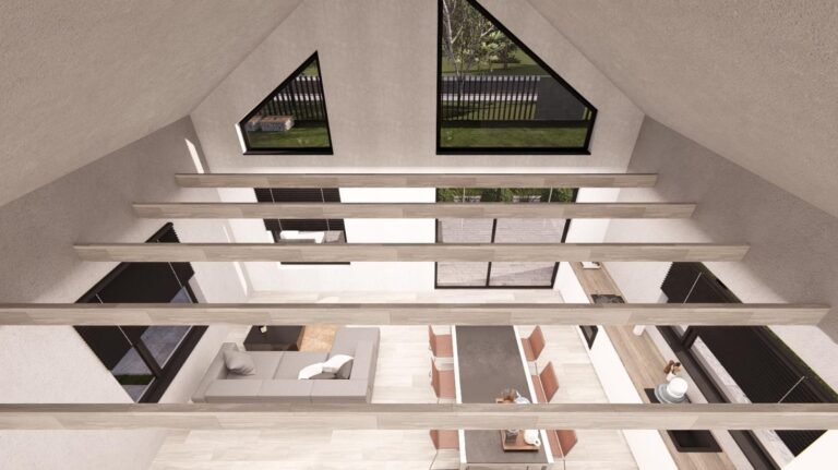 Oferta_-_Horizon_85_LOFT_PEConstruction[1]