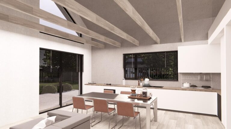 Oferta_-_Horizon_85_LOFT_PEConstruction[1]2