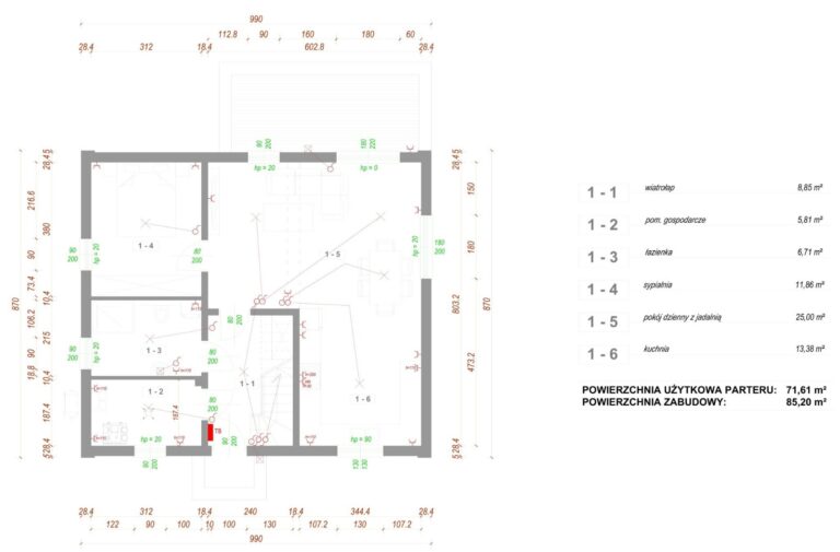 Zdjęcie WhatsApp 2025-07-24 o 13.21.55_87313547