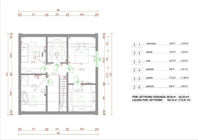 Zdjęcie WhatsApp 2025-07-24 o 13.21.55_9b5a118f