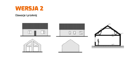 Zrzut ekranu 2025-07-09 110159