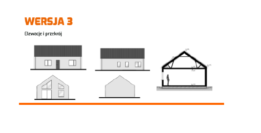 Zrzut ekranu 2025-07-09 110234