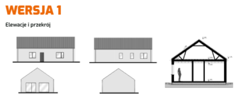 Zrzut ekranu 2025-07-10 150642