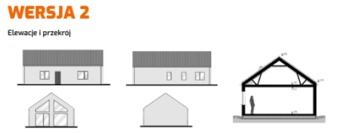 Zrzut ekranu 2025-07-10 150708
